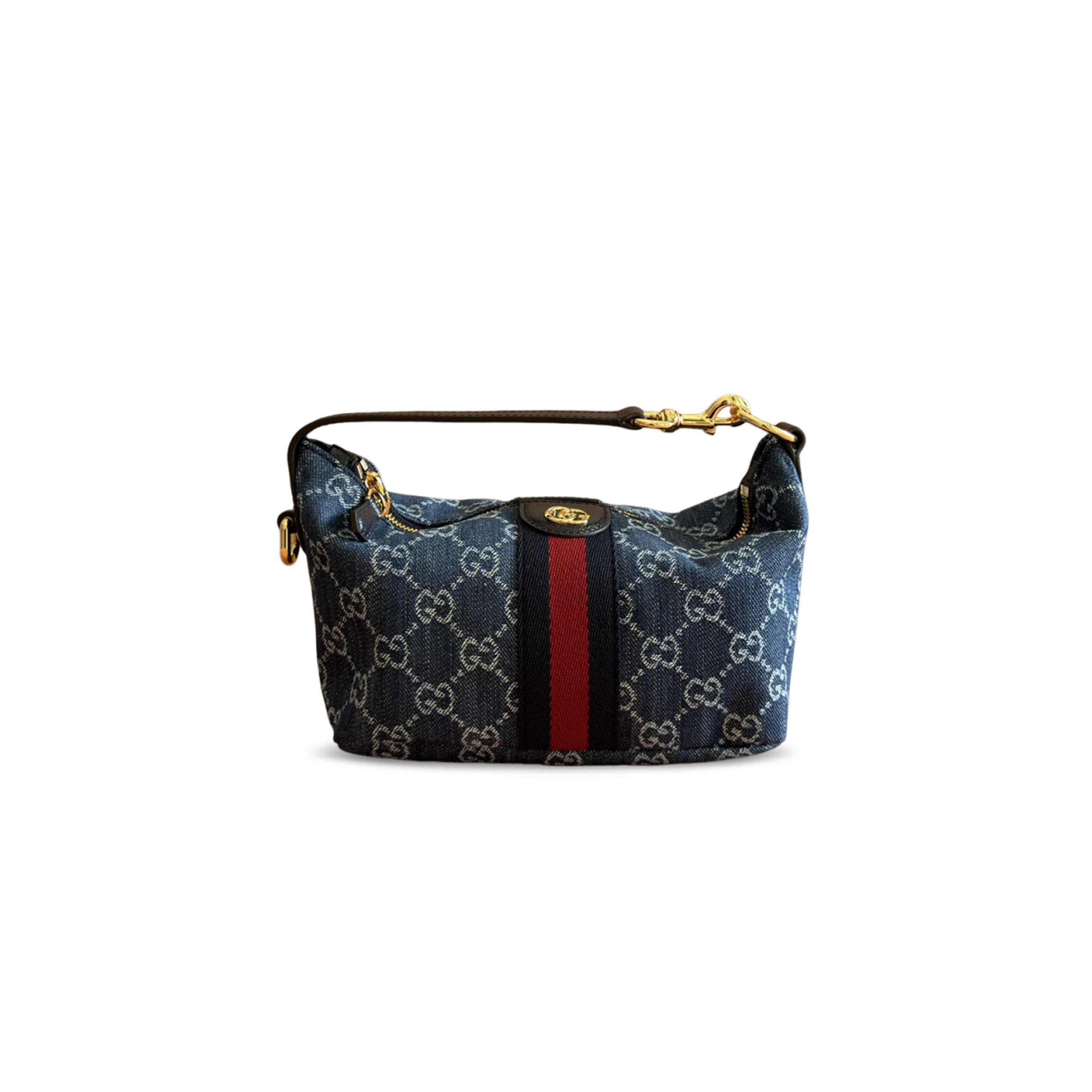 Gvc*1 vanity mini bag 861775 (19*10*9cm)